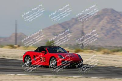 media/Oct-26-2024-PCA San Diego (Sat) [[0170280c40]]/2-Orange Group/Session 2 Bowl Exit/